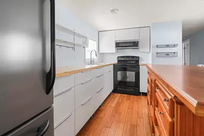 45 Shamrock Circle, Murrells Inlet, SC 29576 - Photo 22