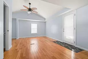 45 Shamrock Cir, Murrells Inlet, SC 29576 - Photo 18