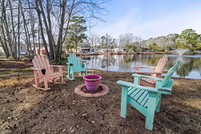 45 Shamrock Circle, Murrells Inlet, SC 29576 - Photo 10