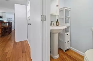 45 Shamrock Cir, Murrells Inlet, SC 29576 - Photo 28