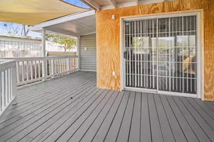 45 Shamrock Cir, Murrells Inlet, SC 29576 - Photo 14