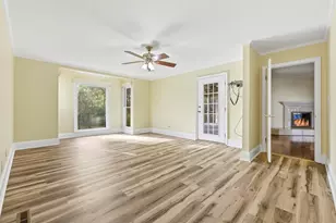 1787 Bay Tree Ln, Surfside Beach, SC 29575 - Photo 14