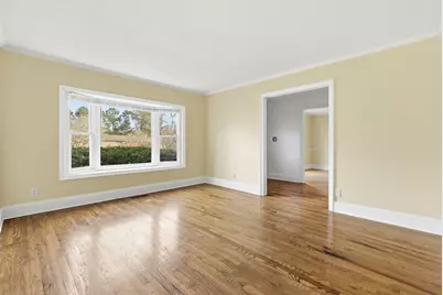 1787 Baytree Ln., Surfside Beach, SC 29575 - Photo 18