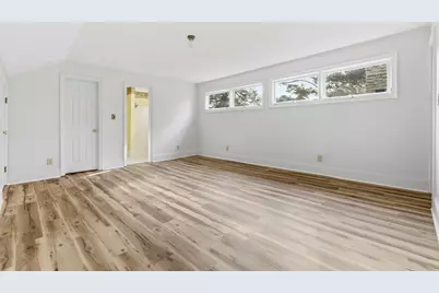 1787 Baytree Ln., Surfside Beach, SC 29575 - Photo 32