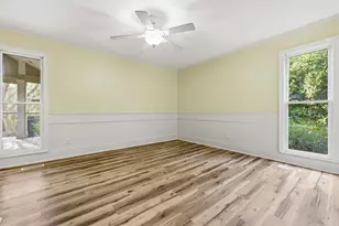 1787 Bay Tree Ln, Surfside Beach, SC 29575 - Photo 26