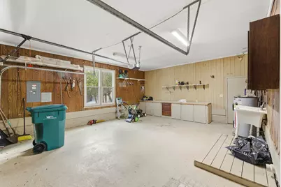 1787 Baytree Ln., Surfside Beach, SC 29575 - Photo 38