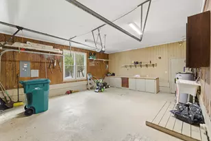 1787 Bay Tree Ln, Surfside Beach, SC 29575 - Photo 38