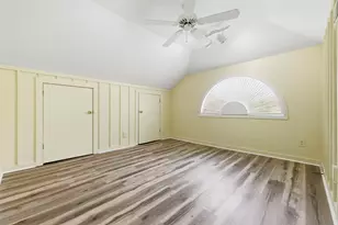 1787 Bay Tree Ln, Surfside Beach, SC 29575 - Photo 30