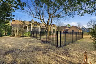 1787 Bay Tree Ln, Surfside Beach, SC 29575 - Photo 40