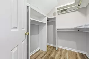 1787 Bay Tree Ln, Surfside Beach, SC 29575 - Photo 34