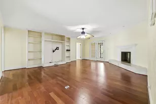 1787 Bay Tree Ln, Surfside Beach, SC 29575 - Photo 8