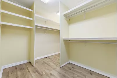 1787 Baytree Ln., Surfside Beach, SC 29575 - Photo 24