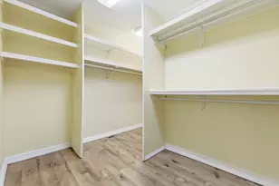 1787 Bay Tree Ln, Surfside Beach, SC 29575 - Photo 24