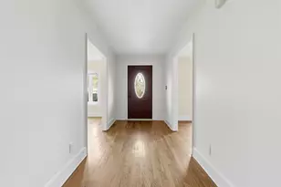 1787 Bay Tree Ln, Surfside Beach, SC 29575 - Photo 6