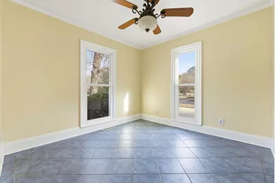 1787 Baytree Ln., Surfside Beach, SC 29575 - Photo 22