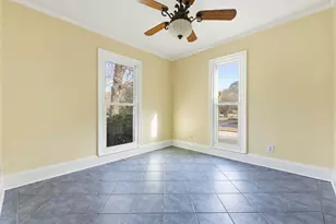 1787 Bay Tree Ln, Surfside Beach, SC 29575 - Photo 22