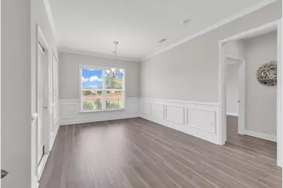 6528 Torino Lane, Myrtle Beach, SC 29572 - Photo 16