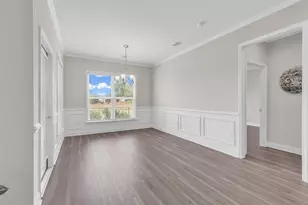 6528 Torino Ln, Myrtle Beach, SC 29572 - Photo 16