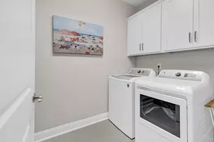 6528 Torino Ln, Myrtle Beach, SC 29572 - Photo 28