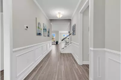 6528 Torino Lane, Myrtle Beach, SC 29572 - Photo 4