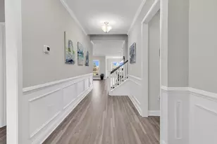 6528 Torino Ln, Myrtle Beach, SC 29572 - Photo 4