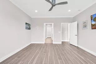 6528 Torino Ln, Myrtle Beach, SC 29572 - Photo 20