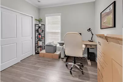 6528 Torino Lane, Myrtle Beach, SC 29572 - Photo 24