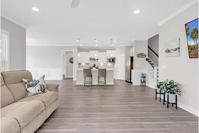 6528 Torino Lane, Myrtle Beach, SC 29572 - Photo 14