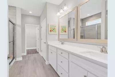 6528 Torino Lane, Myrtle Beach, SC 29572 - Photo 22