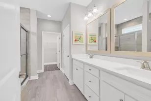 6528 Torino Ln, Myrtle Beach, SC 29572 - Photo 22