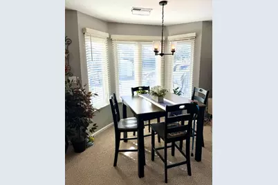 1100 Possum Trot Rd. #F-111, North Myrtle Beach, SC 29582 - Photo 6