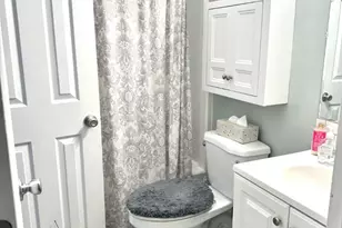 1100 Possum Trot Rd, North Myrtle Beach, SC 29582 - Photo 12