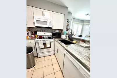 1100 Possum Trot Rd. #F-111, North Myrtle Beach, SC 29582 - Photo 4