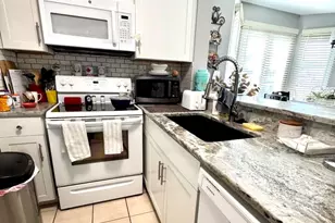 1100 Possum Trot Rd, North Myrtle Beach, SC 29582 - Photo 4