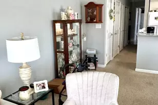 1100 Possum Trot Rd, North Myrtle Beach, SC 29582 - Photo 10