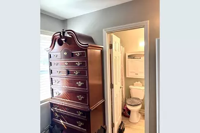 1100 Possum Trot Rd. #F-111, North Myrtle Beach, SC 29582 - Photo 14