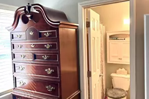 1100 Possum Trot Rd, North Myrtle Beach, SC 29582 - Photo 14