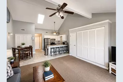 1880 Colony Dr. #11-O, Surfside Beach, SC 29575 - Photo 2