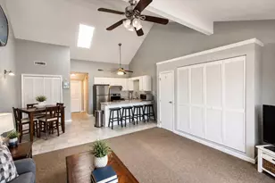1880 Colony Dr, Surfside Beach, SC 29575 - Photo 2