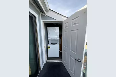 1880 Colony Dr. #11-O, Surfside Beach, SC 29575 - Photo 16