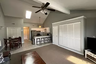 1880 Colony Dr, Surfside Beach, SC 29575 - Photo 2