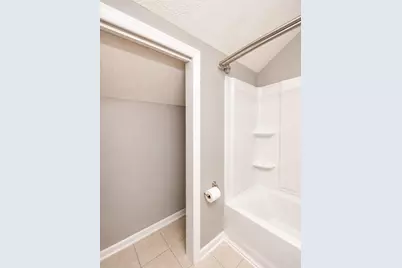 1880 Colony Dr. #11-O, Surfside Beach, SC 29575 - Photo 10