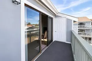1880 Colony Dr, Surfside Beach, SC 29575 - Photo 14