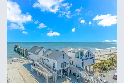 1880 Colony Dr. #11-O, Surfside Beach, SC 29575 - Photo 20