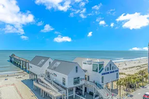 1880 Colony Dr, Surfside Beach, SC 29575 - Photo 20