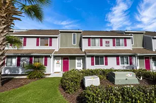 1880 Colony Dr, Surfside Beach, SC 29575 - Photo 1