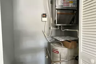 1880 Colony Dr, Surfside Beach, SC 29575 - Photo 8