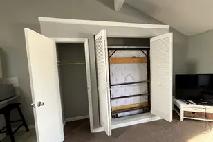 1880 Colony Dr, Surfside Beach, SC 29575 - Photo 12