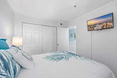 920 N Waccamaw Dr. #2305, Garden City, SC 29576 - Photo 4