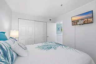 920 N Waccamaw Dr, Murrells Inlet, SC 29576 - Photo 4